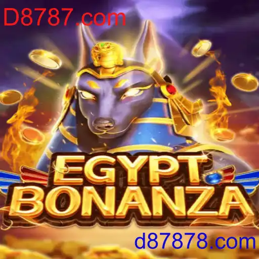 EgyptBonanza